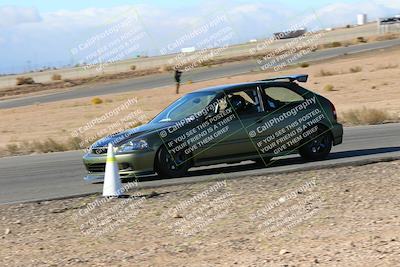 media/Nov-13-2022-VIP Trackdays (Sun) [[2cd065014b]]/C group/Speed Shots/